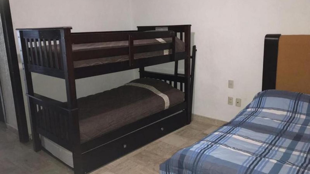 Photo of Bedroom in Playa Diamante