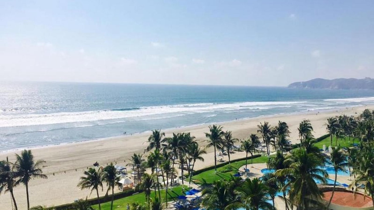 Photo of Others in Playa Diamante