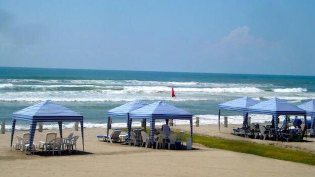 Photo of Others in Playa Diamante