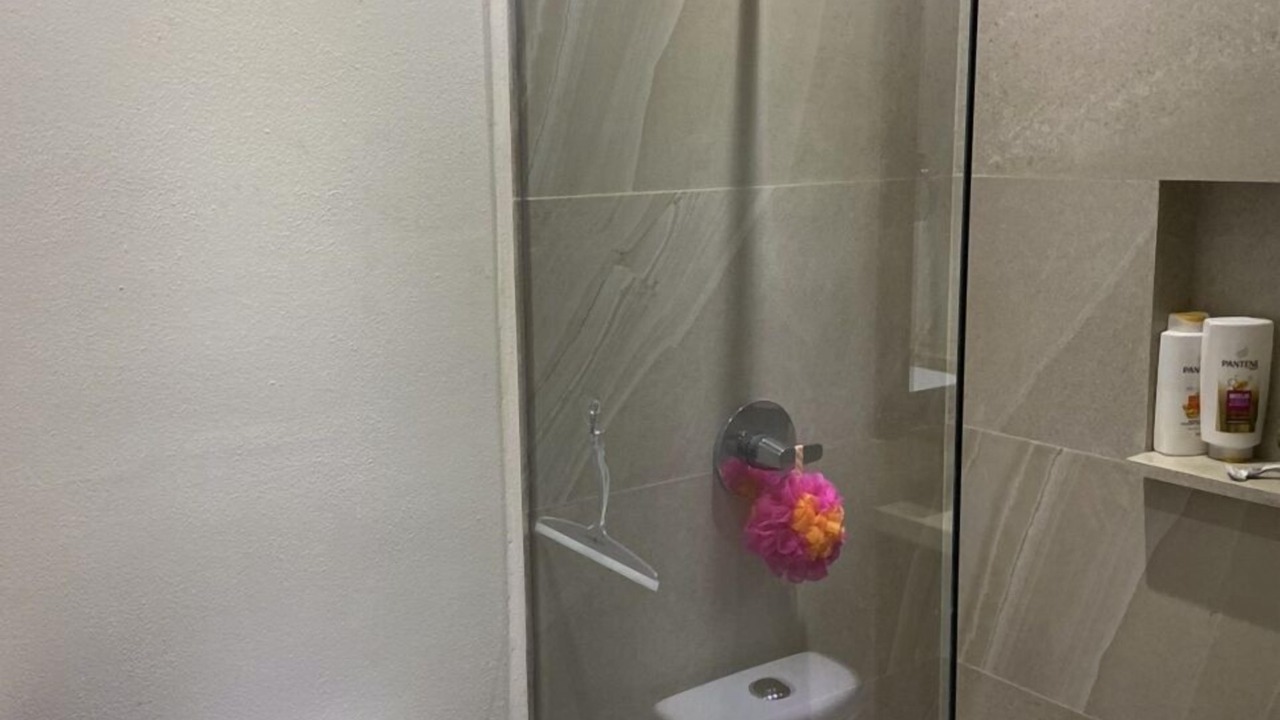 Photo of Bathroom in San Francisco