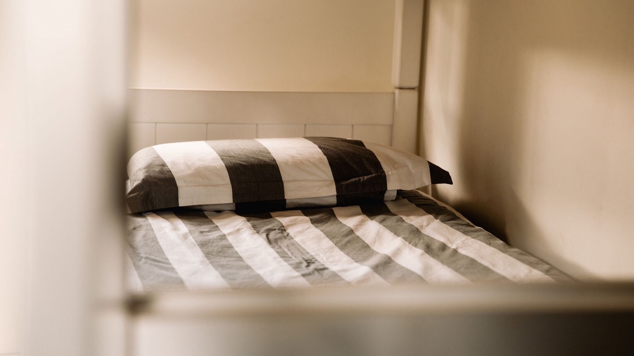 Photo of Bedroom in Matarangi