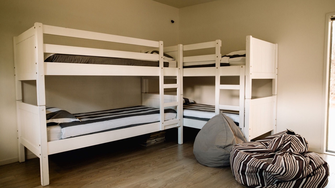 Photo of Bedroom in Matarangi