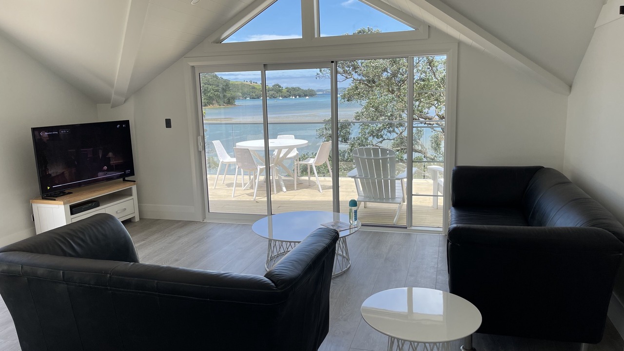 Photo of Others in Whangateau