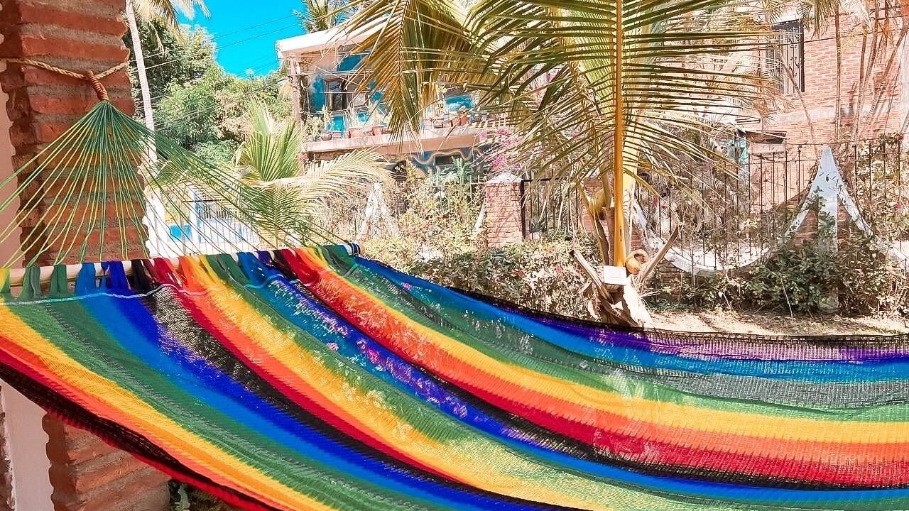 Photo of Outdoor in Lo de Marcos
