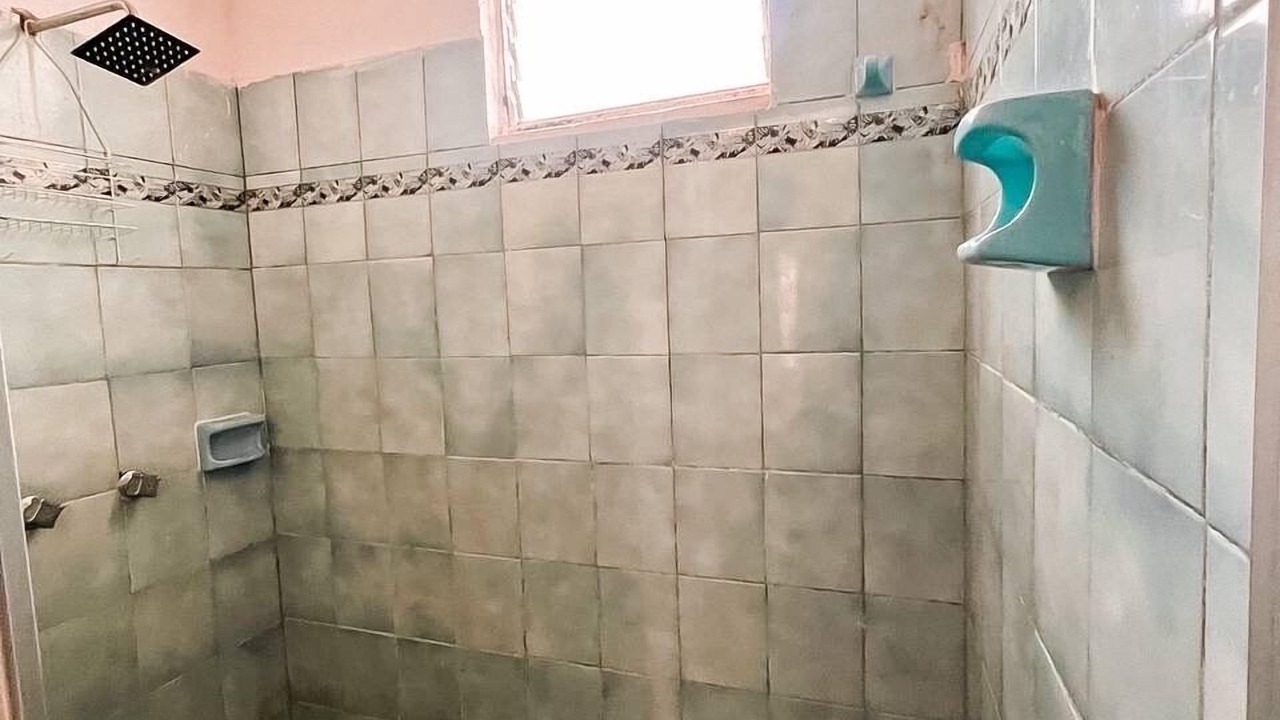 Photo of Bathroom in Lo de Marcos