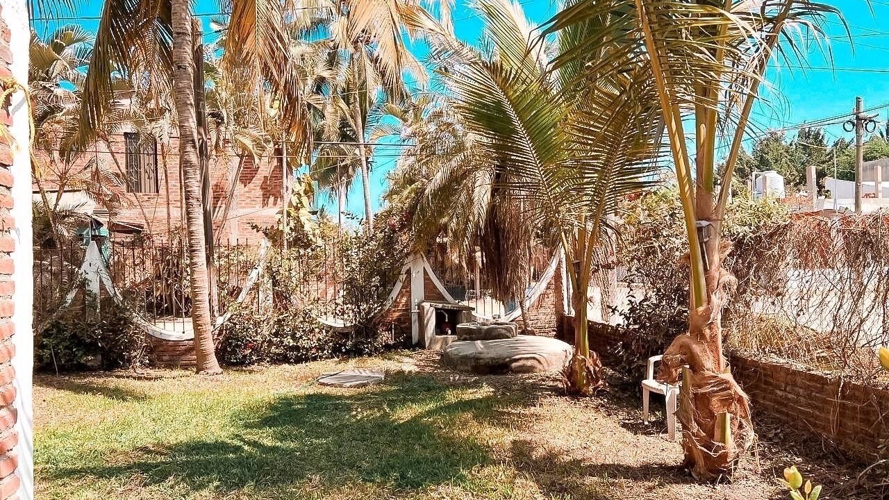 Photo of Outdoor in Lo de Marcos