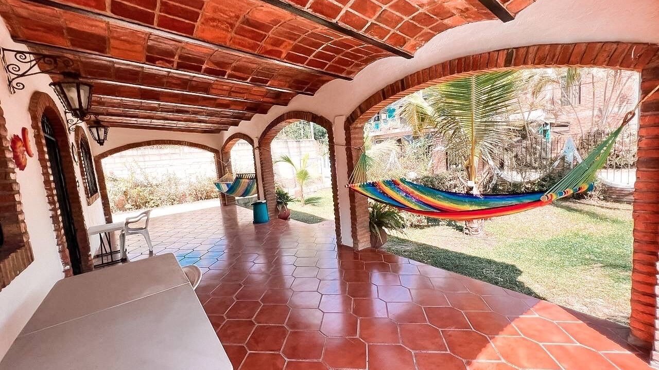 Photo of Outdoor in Lo de Marcos