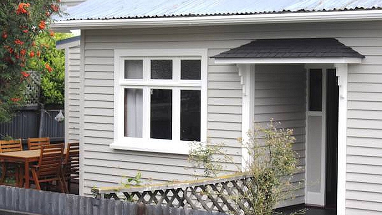 Photo of Outdoor in Addington