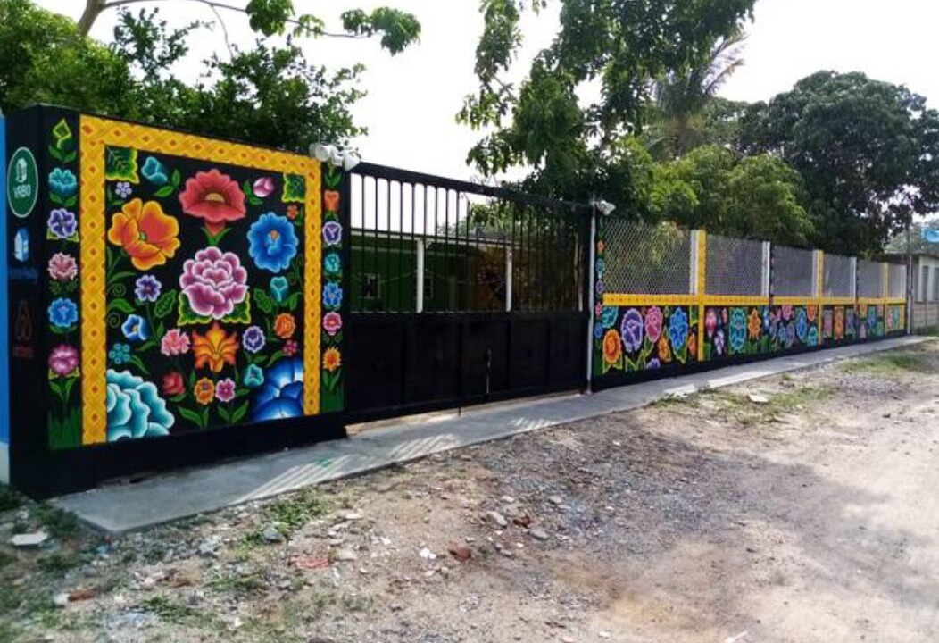 Photo of Others in Majada Villalobos