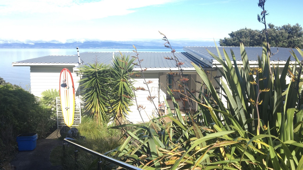 Photo of Others in Waiomu