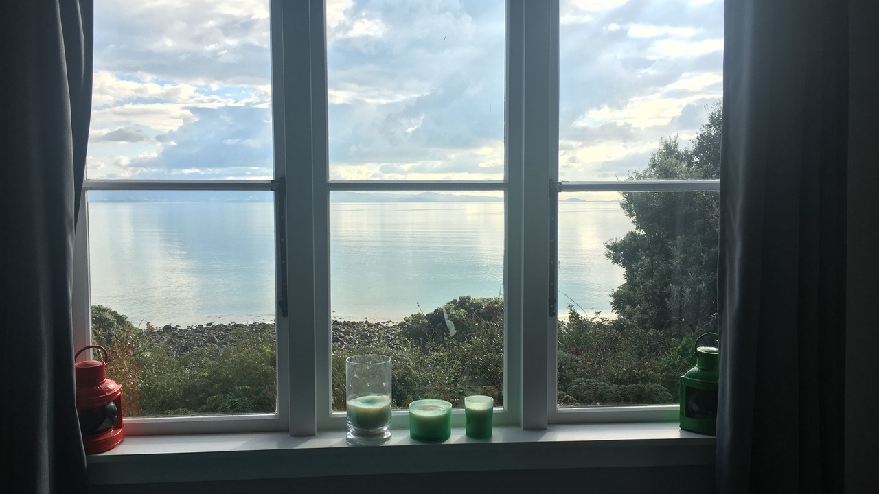 Photo of Others in Waiomu