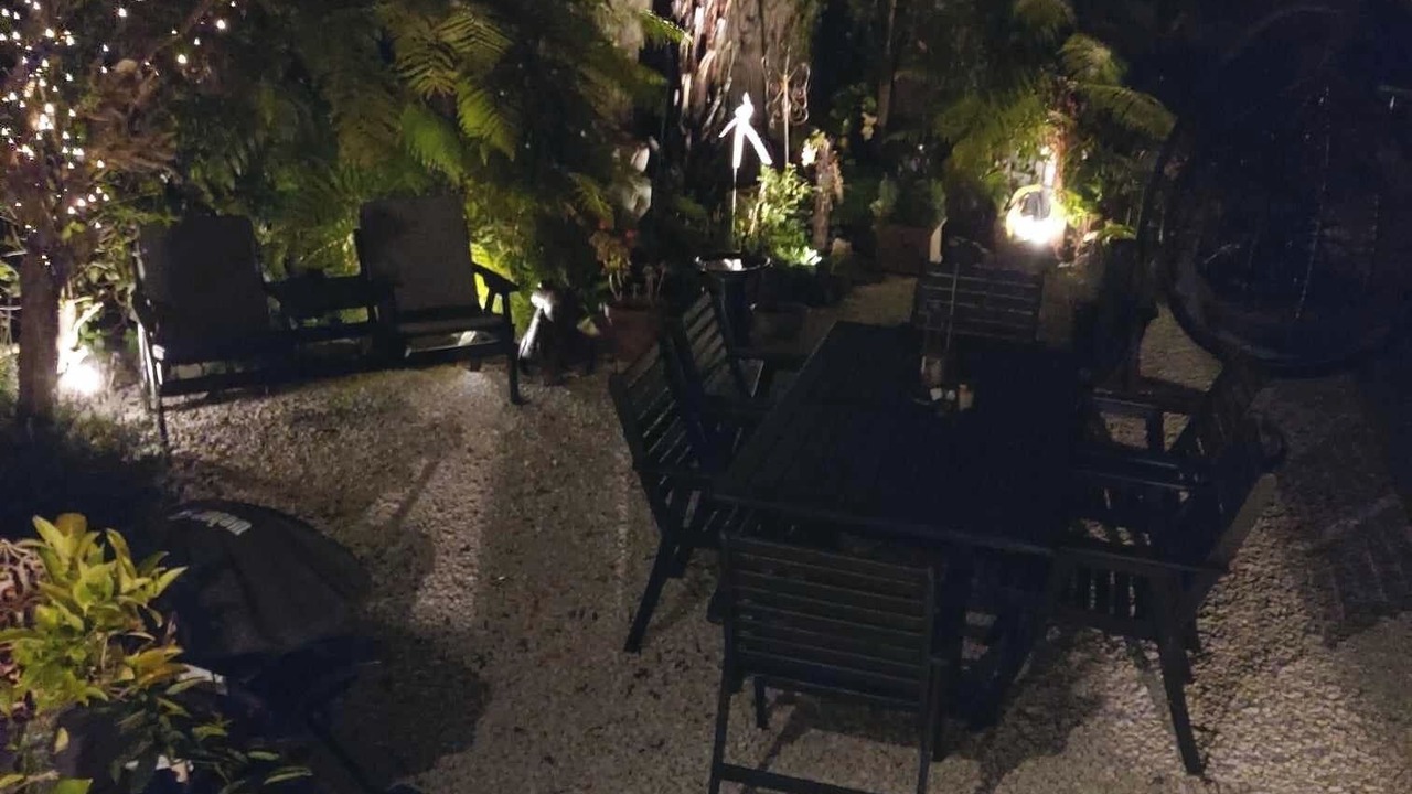 Photo of Outdoor in Redcliffs