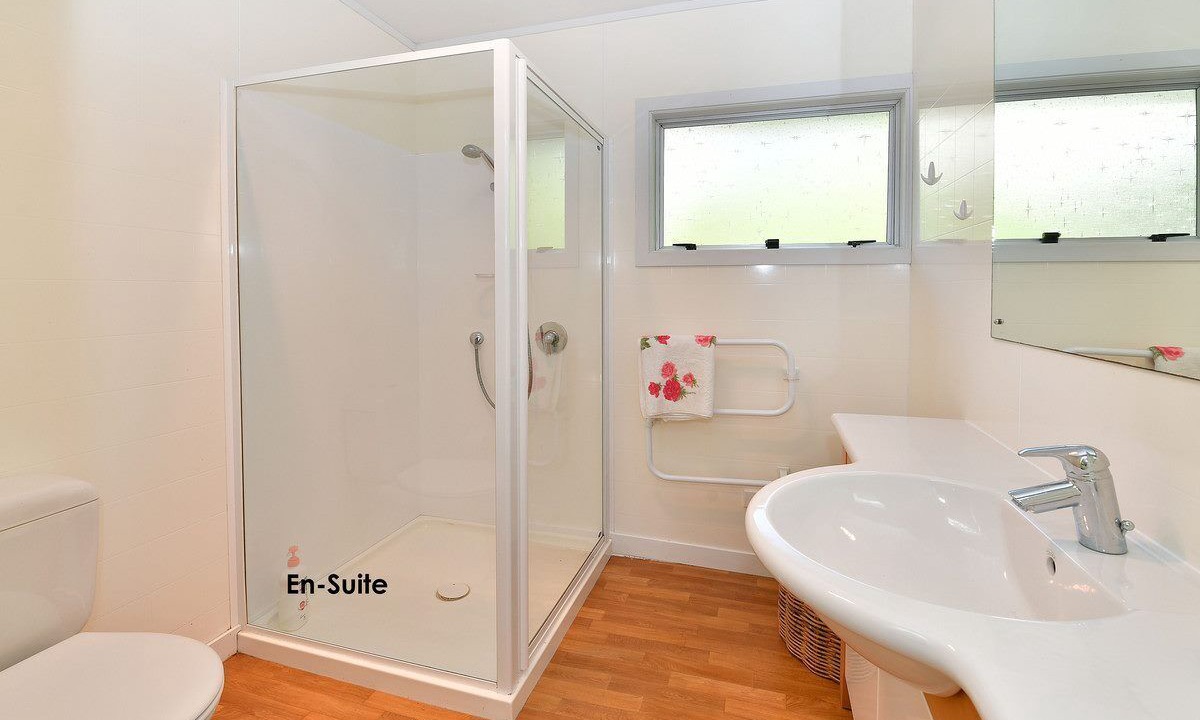 Photo of Bathroom in Mahurangi West