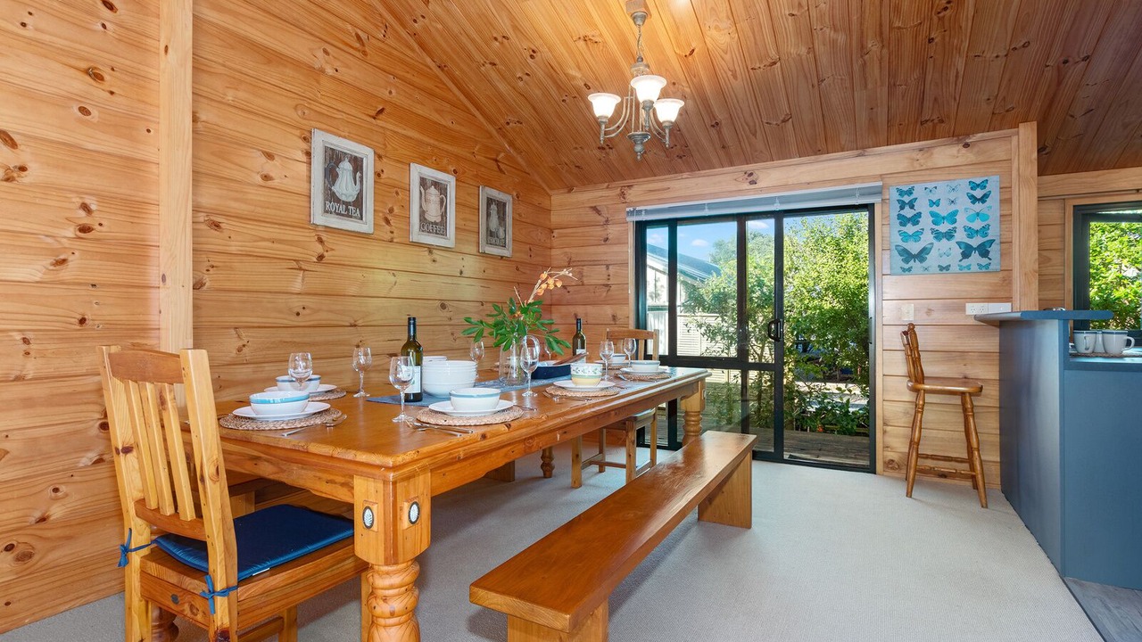 Photo of Others in Mangawhai Heads