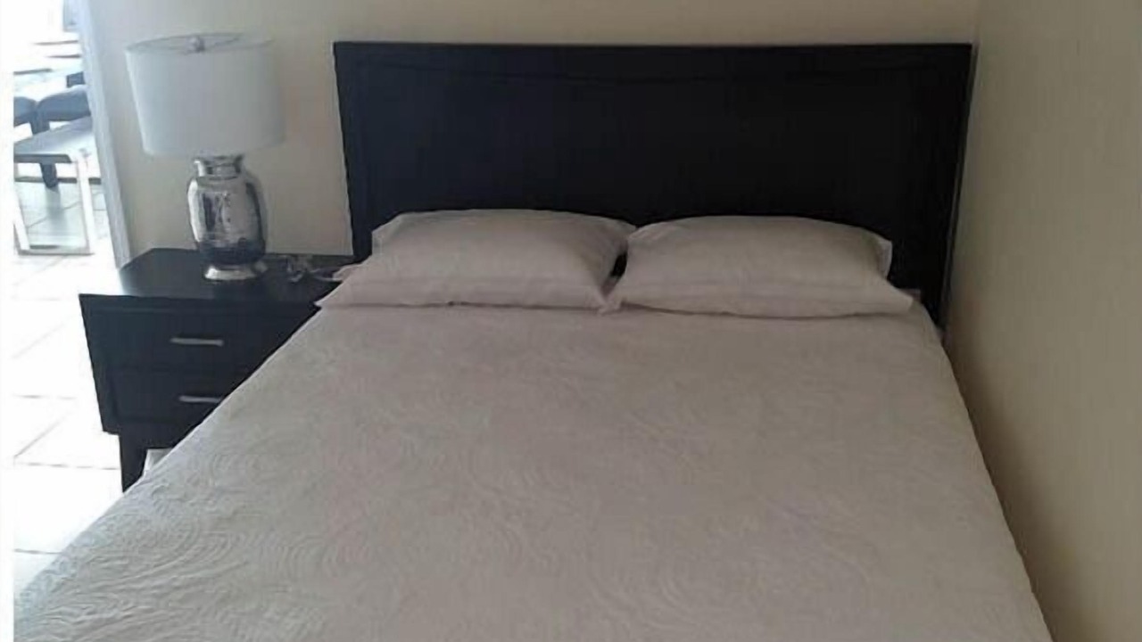 Photo of Bedroom in Tijuana
