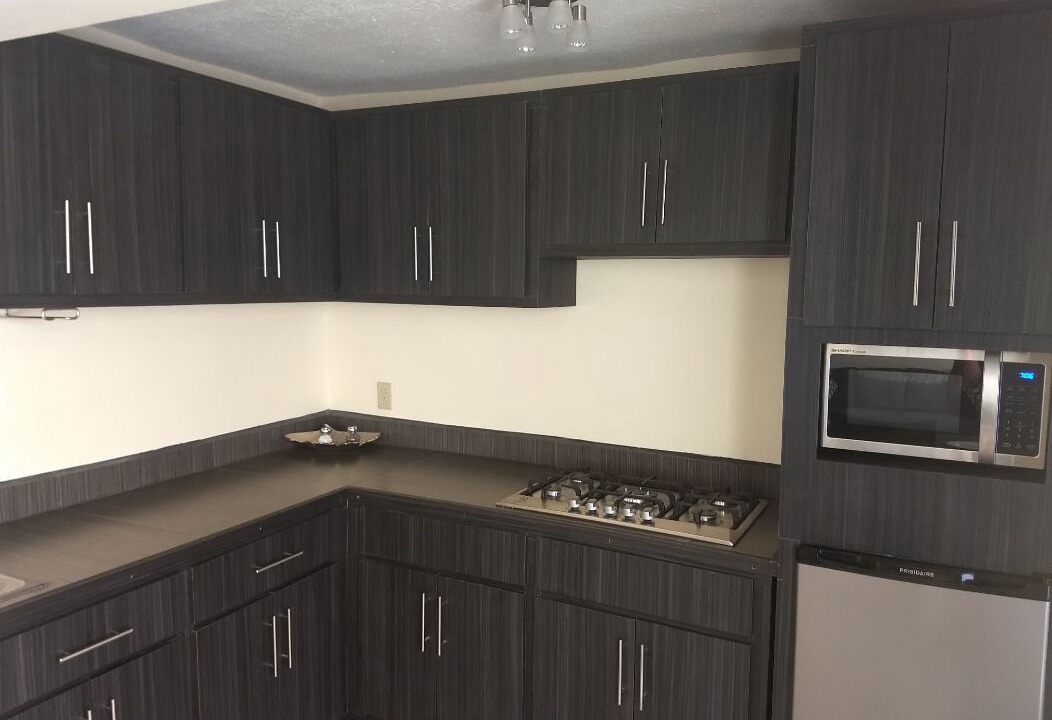 Photo of Kitchen in Tijuana
