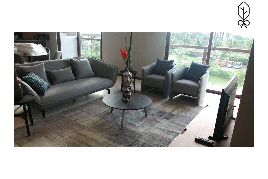 Photo of Livingroom in Playa Diamante