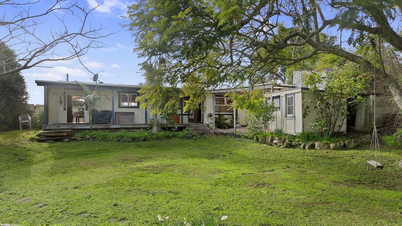 Photo of Outdoor in Mangawhai Heads