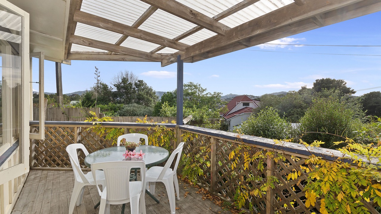 Photo of Outdoor in Mangawhai Heads