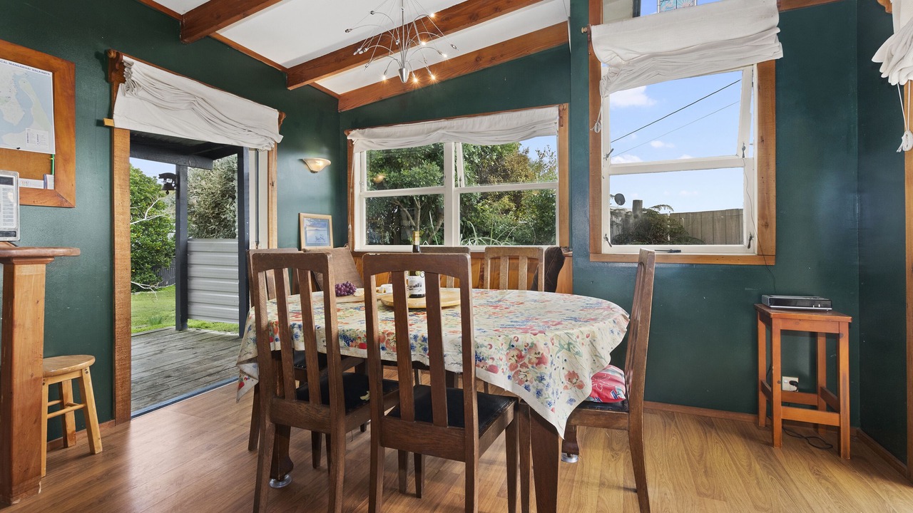 Photo of Others in Mangawhai Heads