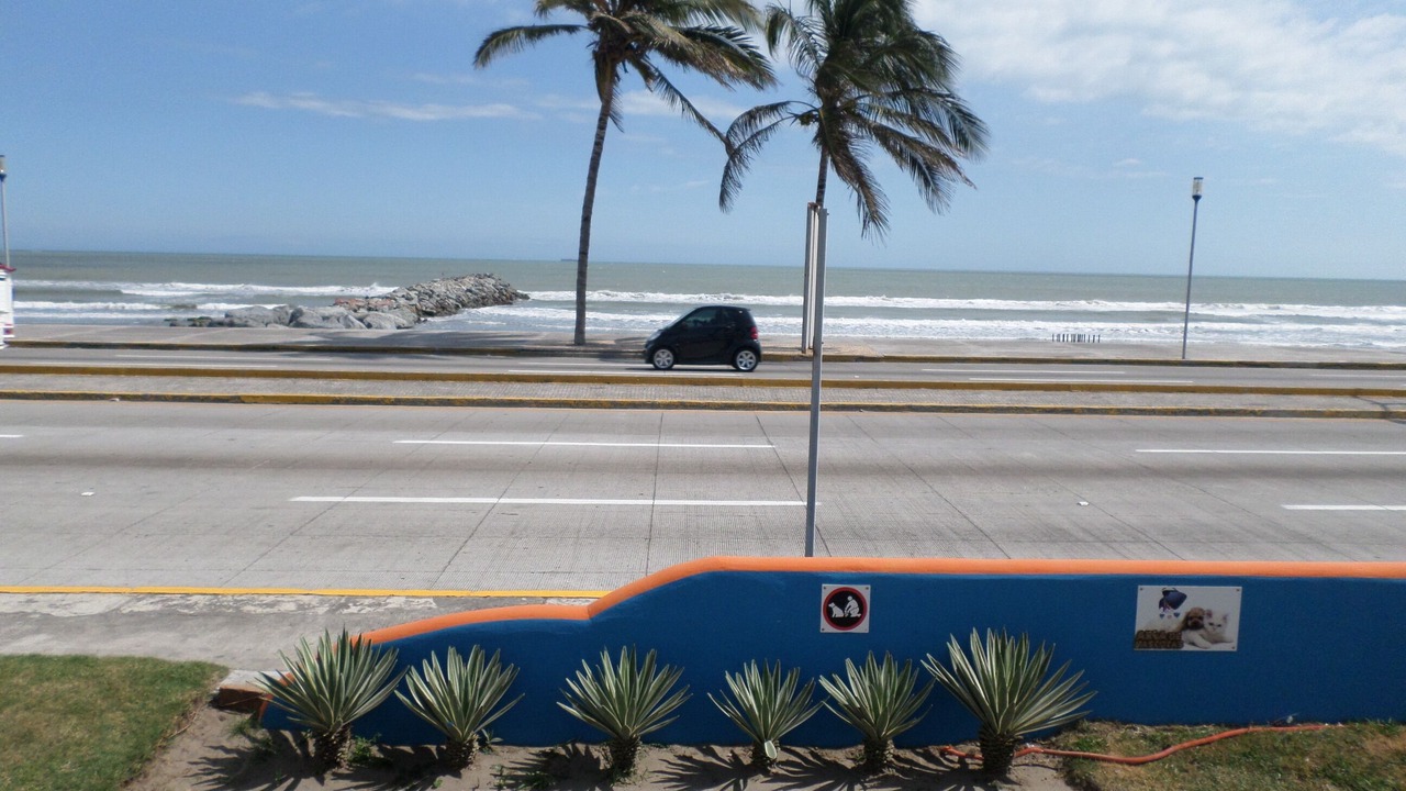 Photo of Others in Boca del Rio