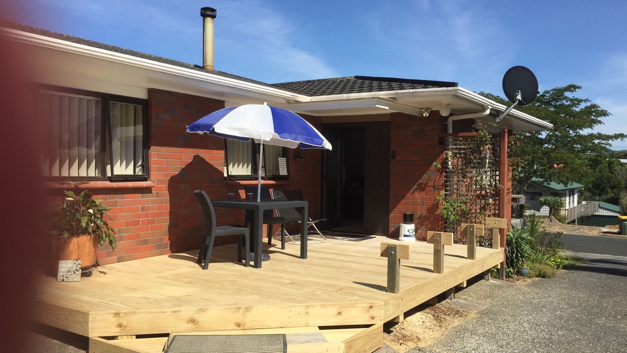Photo of Outdoor in Warkworth