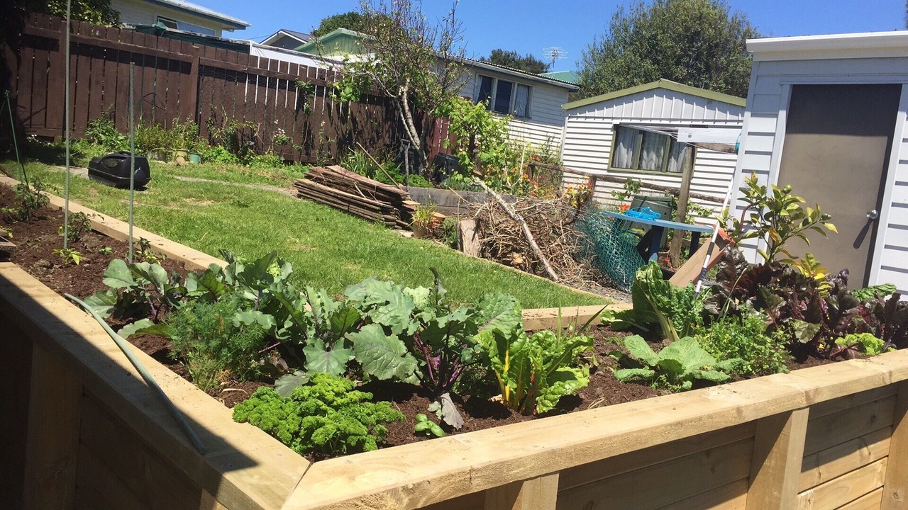 Photo of Outdoor in Warkworth