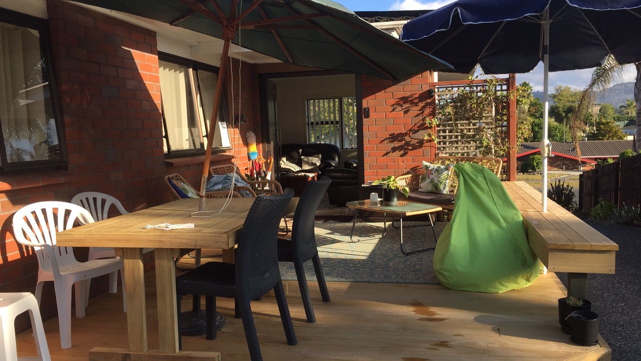 Photo of Outdoor in Warkworth