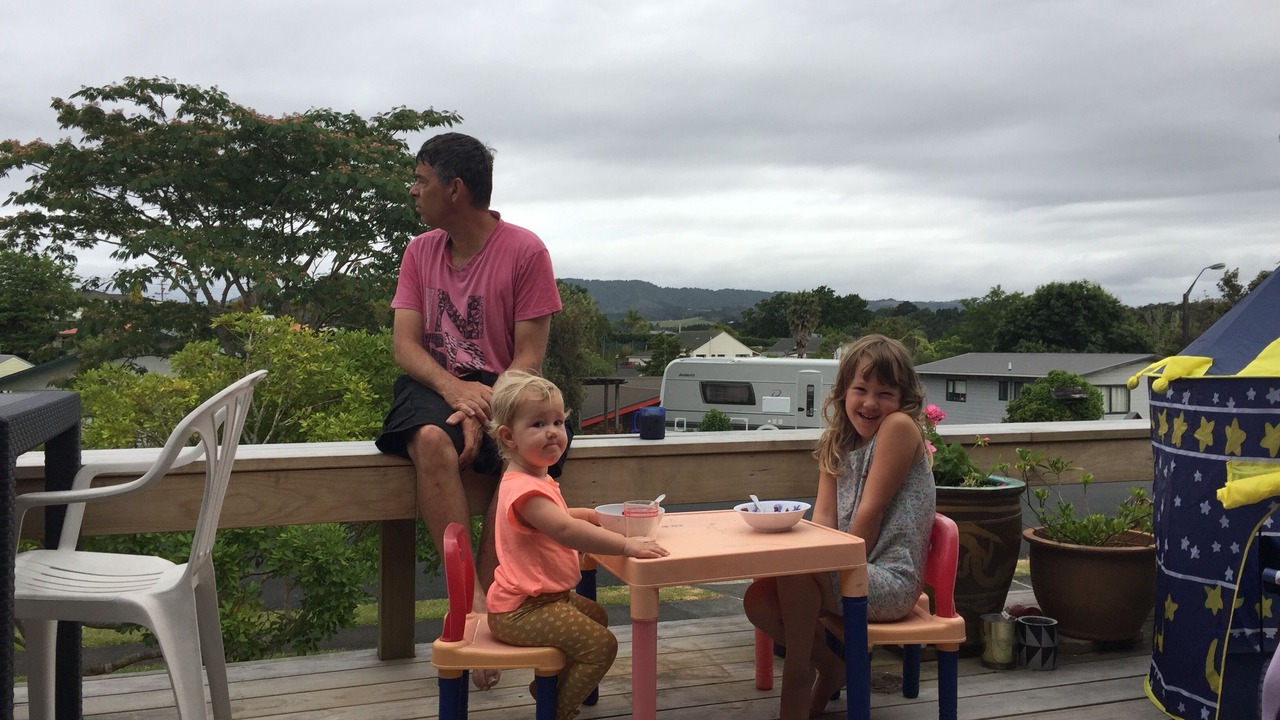 Photo of Outdoor in Warkworth