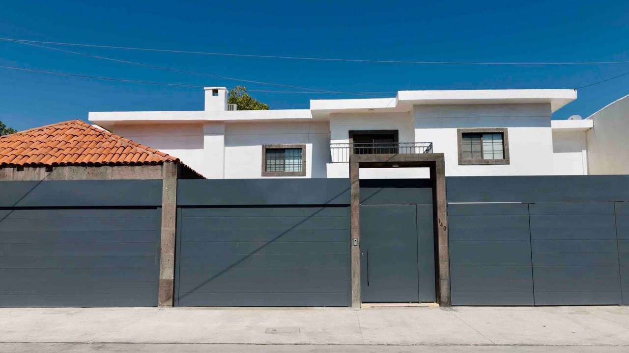 Photo of Outdoor in Torreon