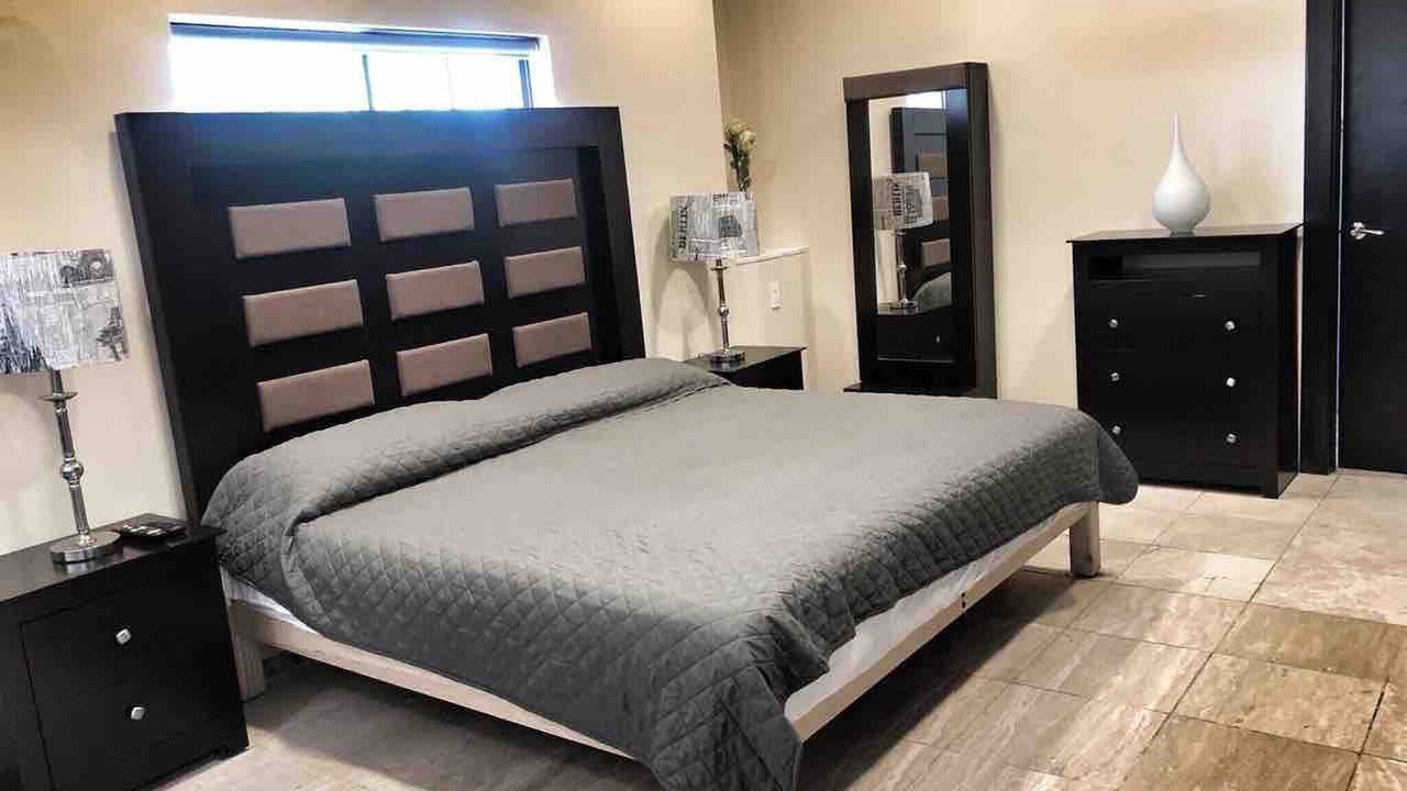 Photo of Bedroom in Torreon