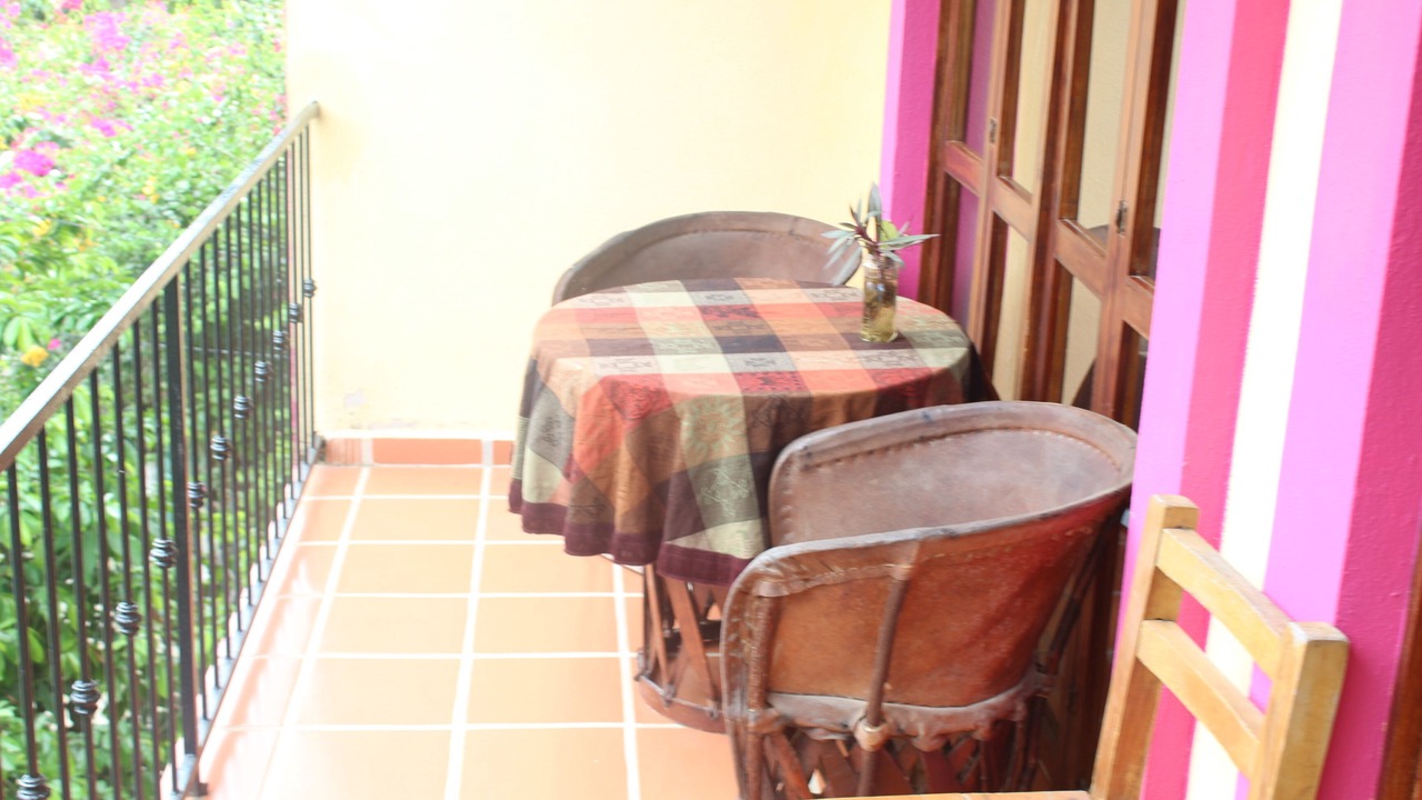 Photo of Outdoor in Boca de Tomatlan
