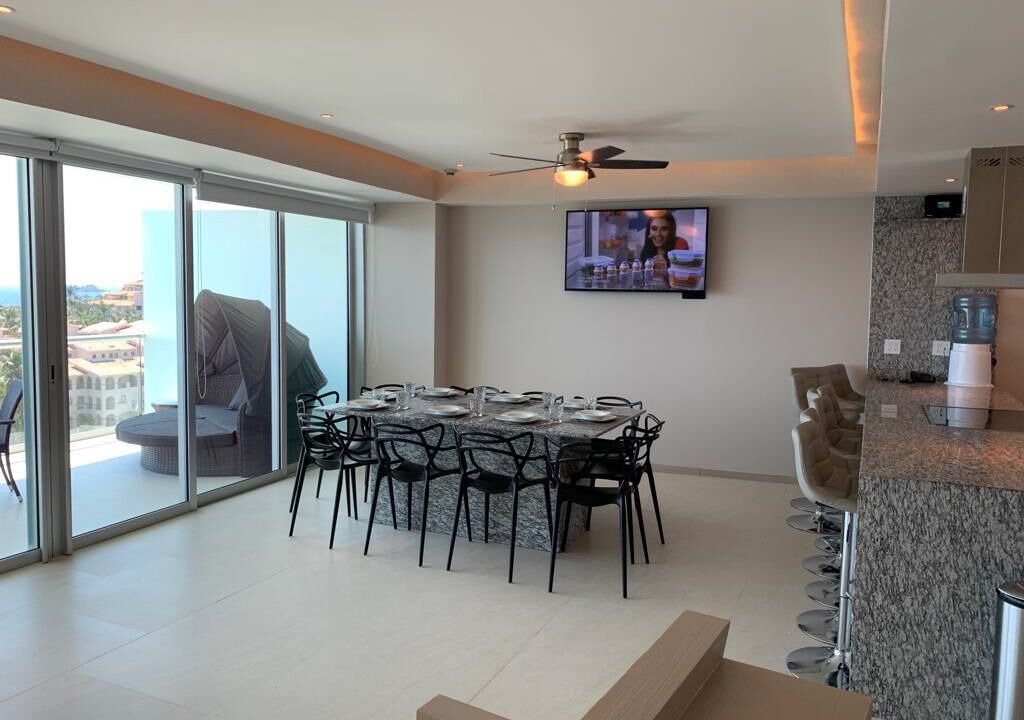 Photo of Others in Ixtapa