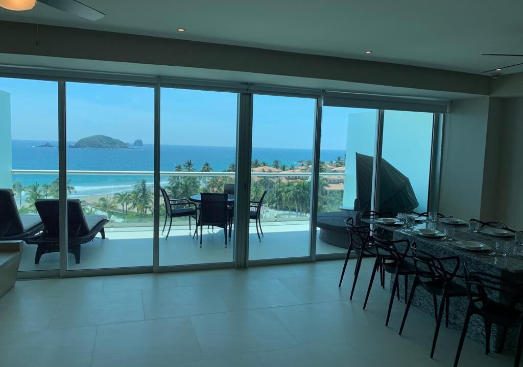 Photo of Others in Ixtapa