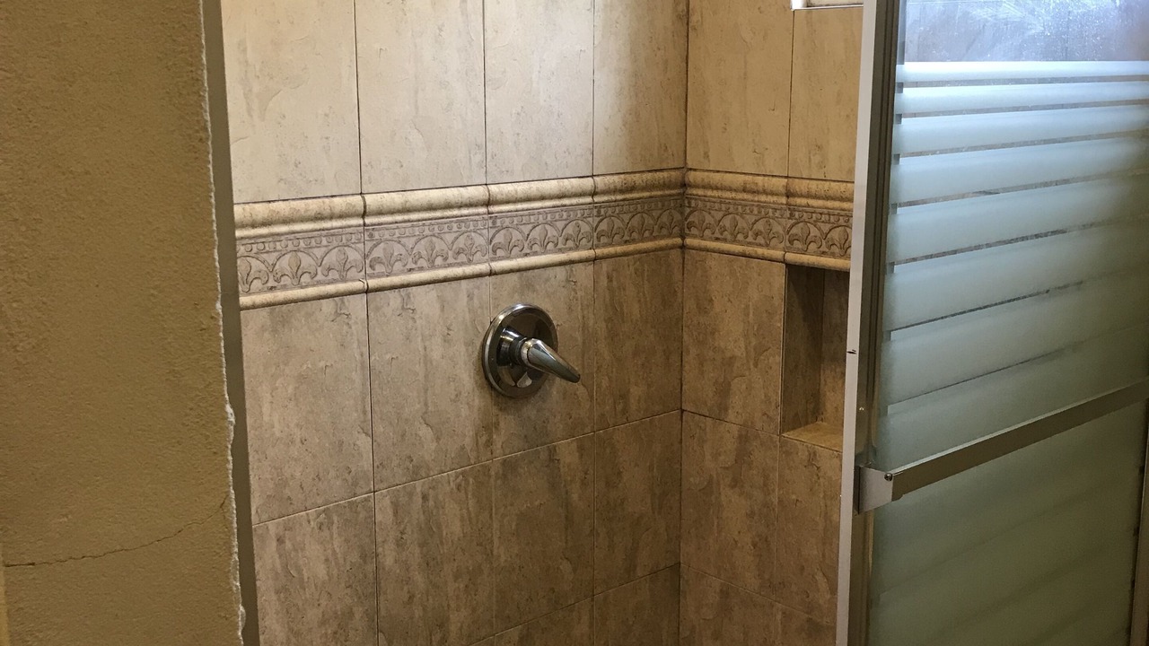 Photo of Bathroom in San Pedro Garza Garcia