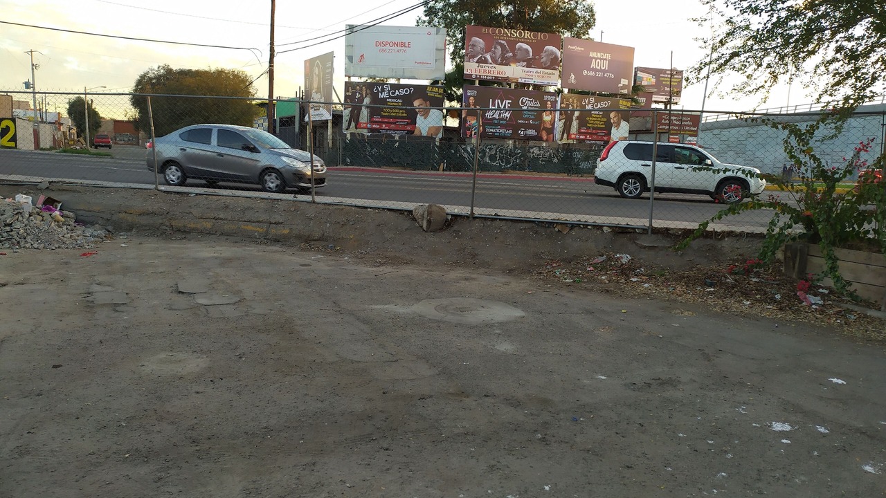 Photo of Others in Mexicali