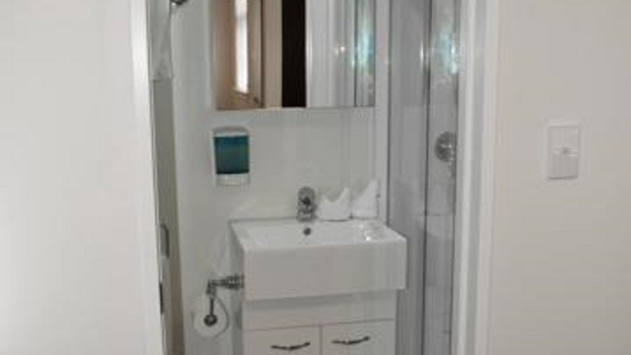 Photo of Bathroom in Mount Eden