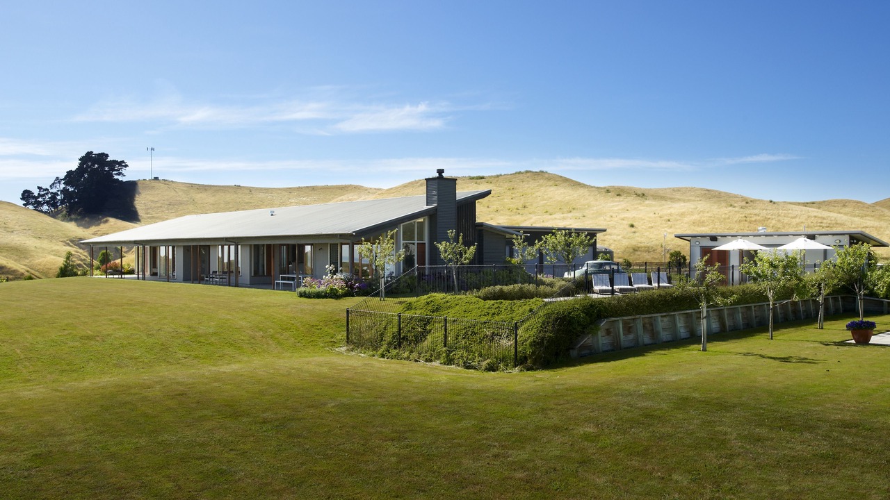 Photo of Outdoor in Haumoana