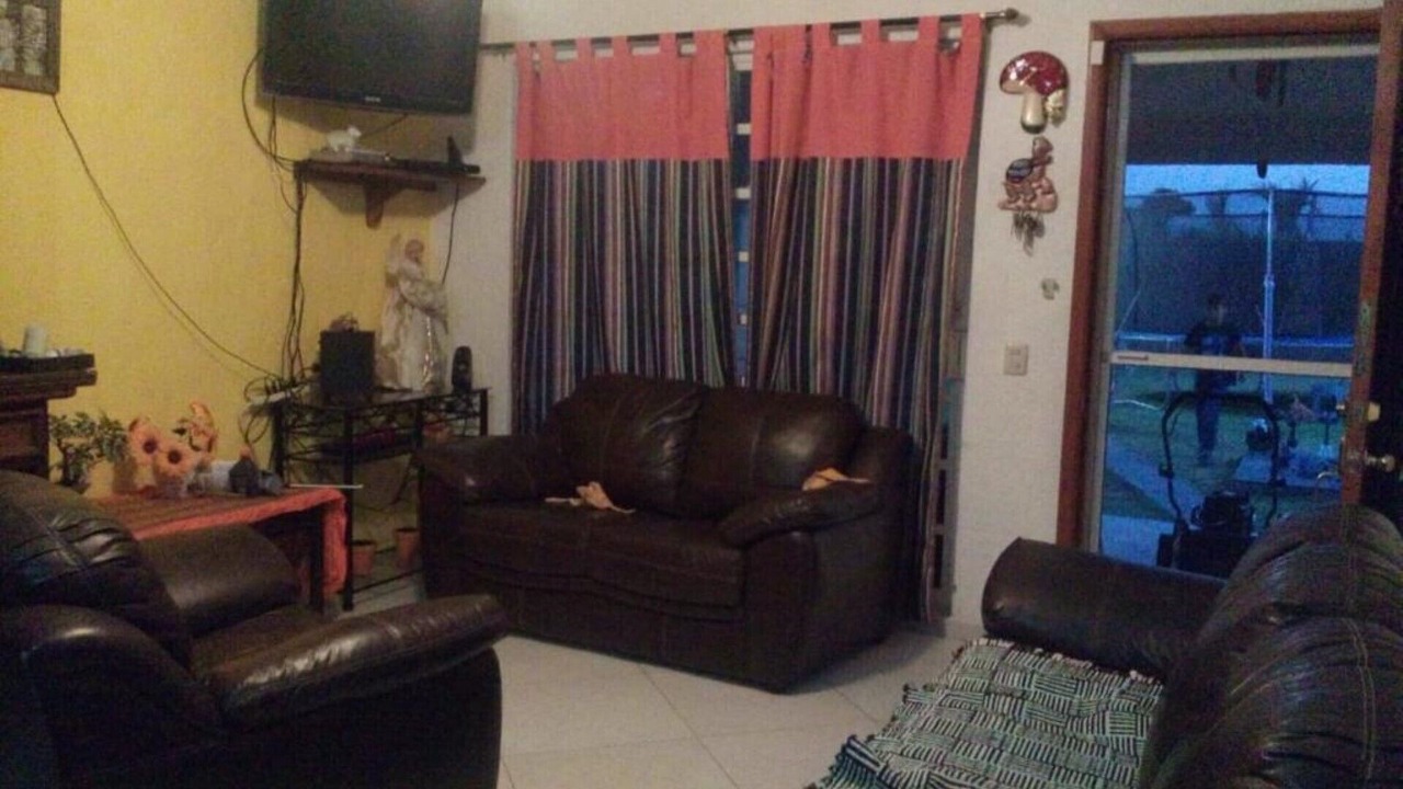 Photo of Livingroom in Yautepec