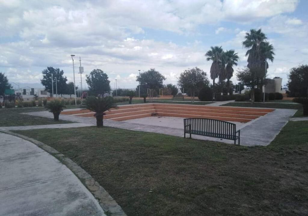 Photo of Outdoor in Guadalupe