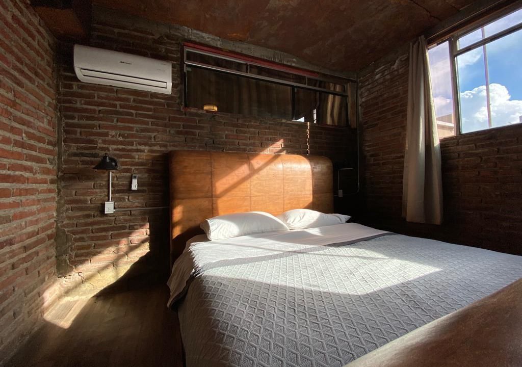 Photo of Bedroom in Centro