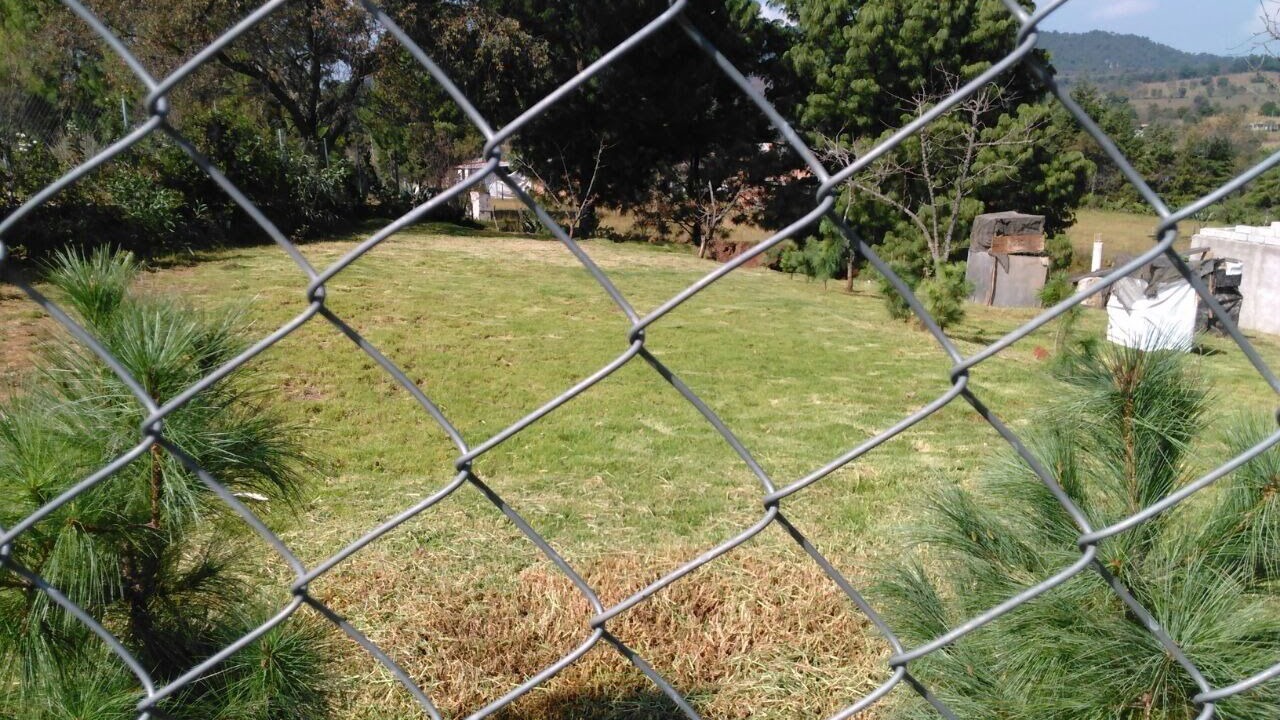 Photo of Outdoor in Chupicuaro