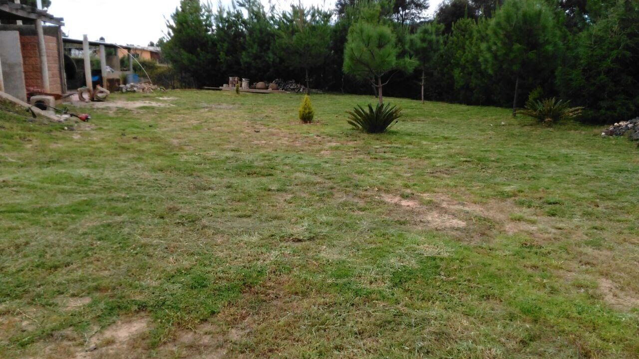 Photo of Outdoor in Chupicuaro