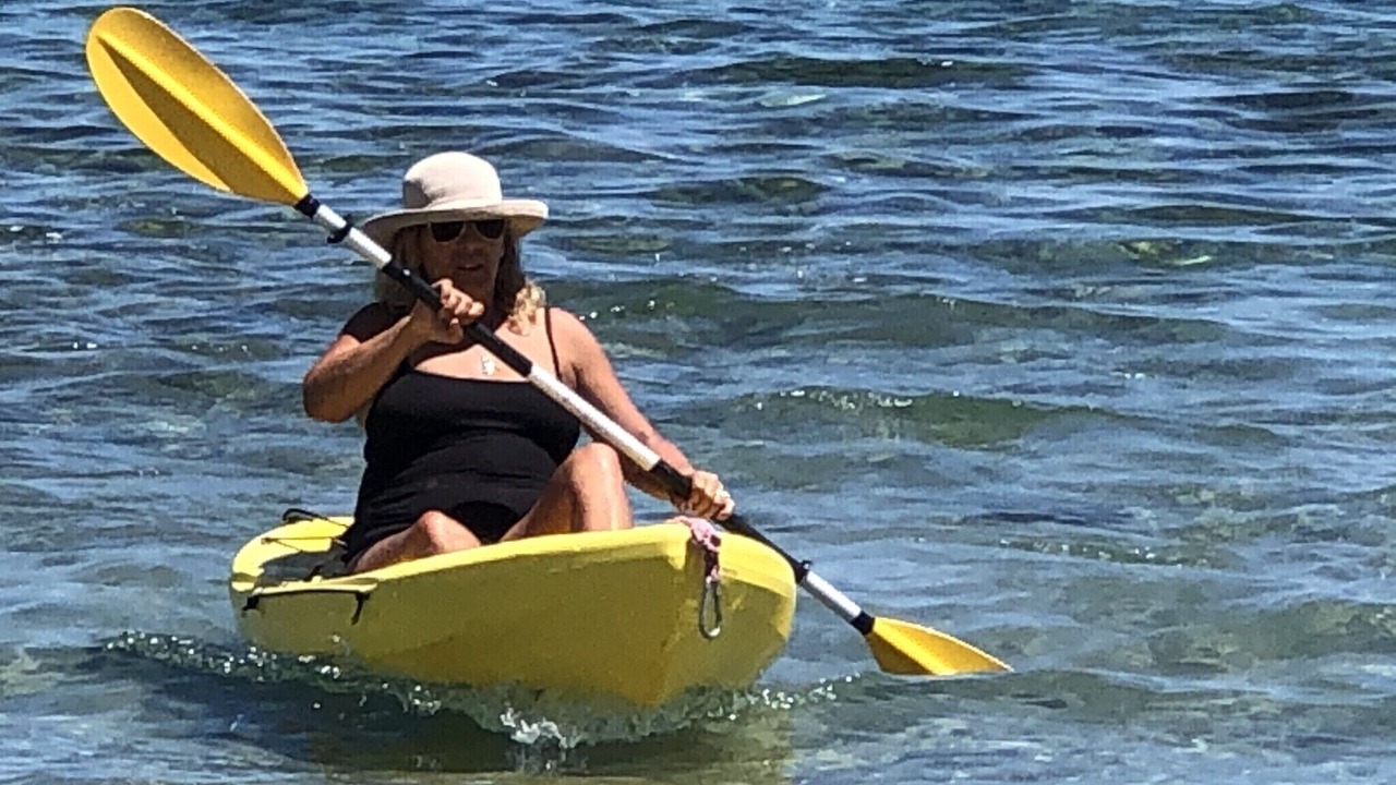 Photo of Others in Los Barriles