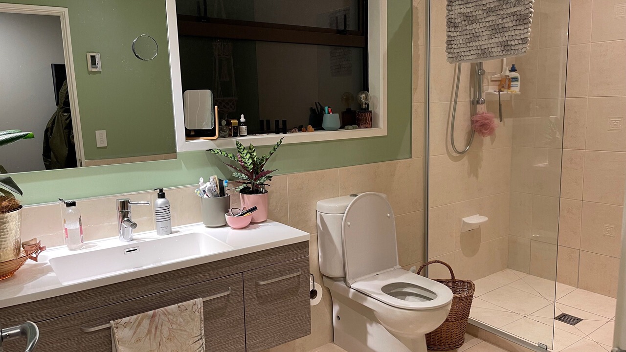 Photo of Bathroom in Mapua