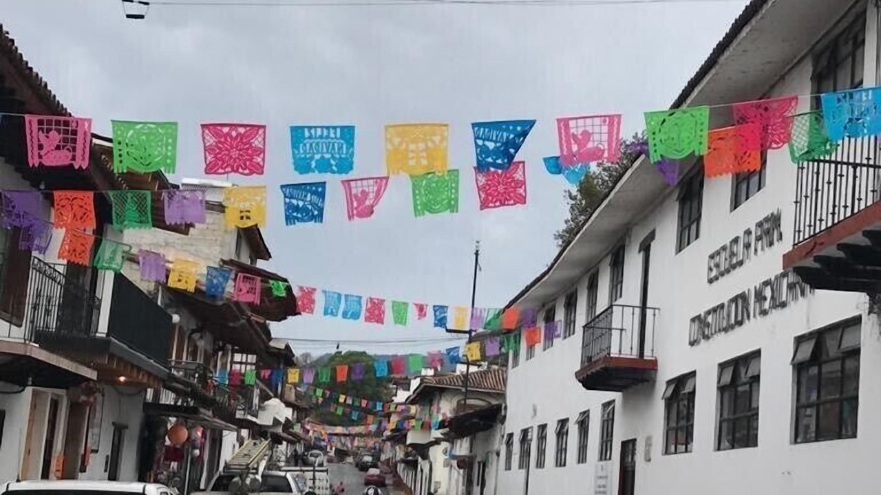 Photo of Outdoor in La Capilla