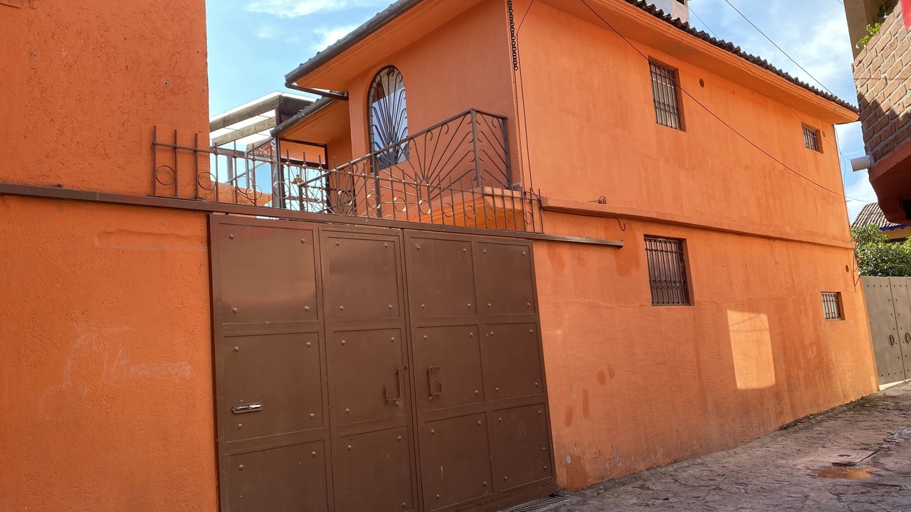 Photo of Outdoor in La Capilla