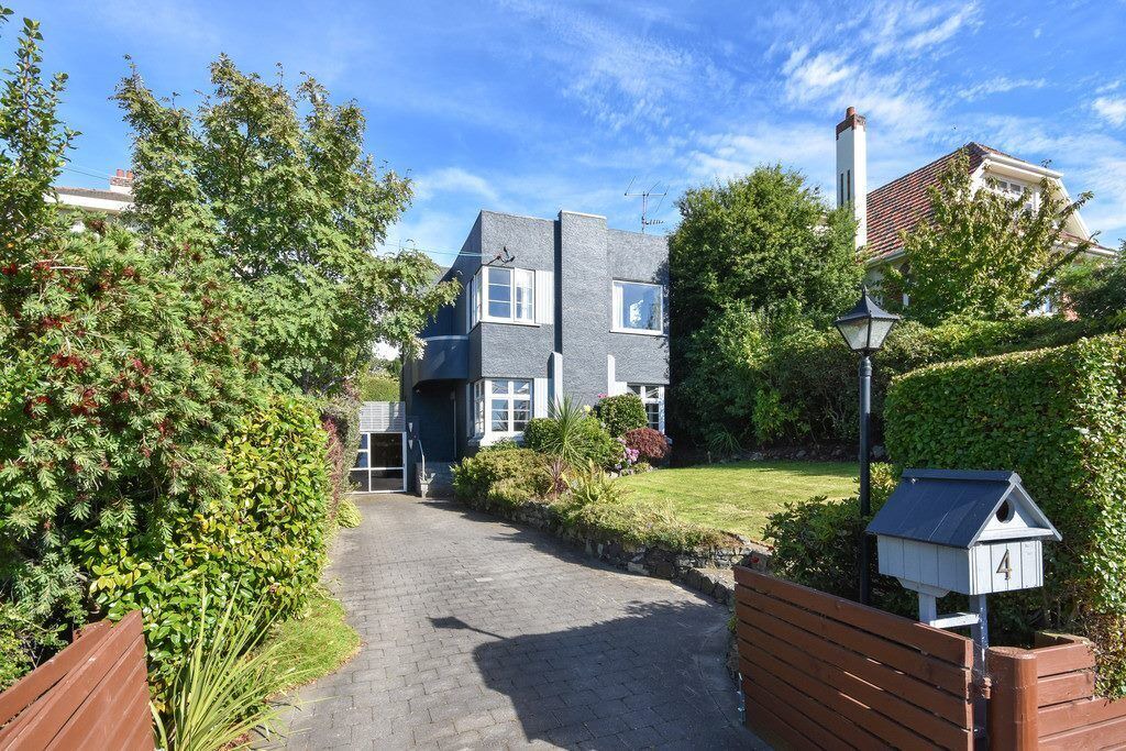 Photo of Outdoor in Dunedin