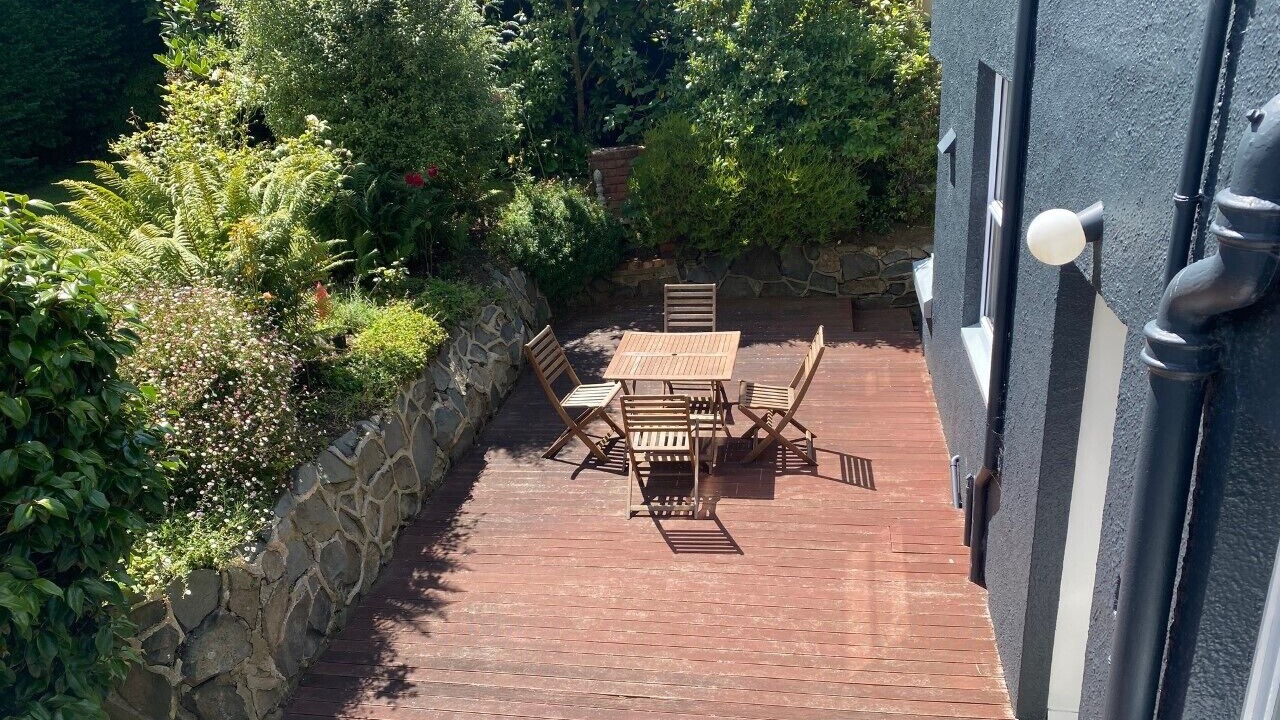 Photo of Outdoor in Dunedin