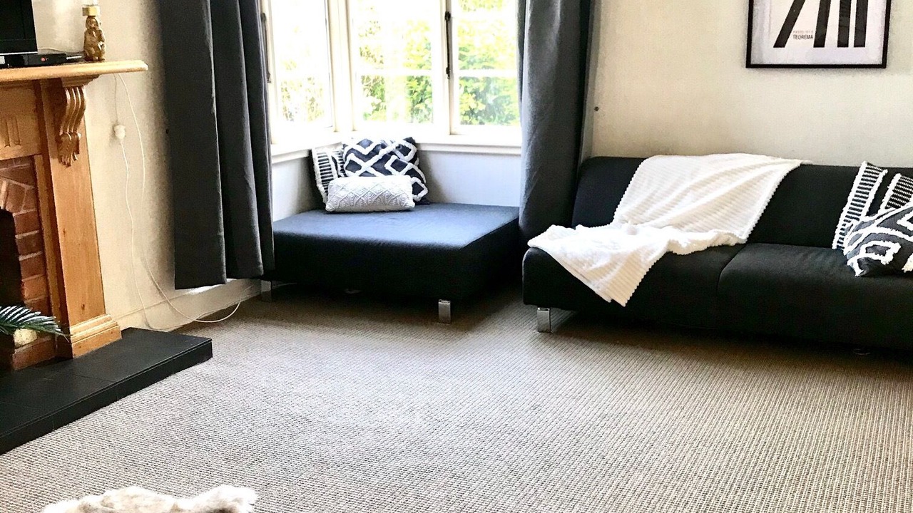 Photo of Livingroom in Dunedin
